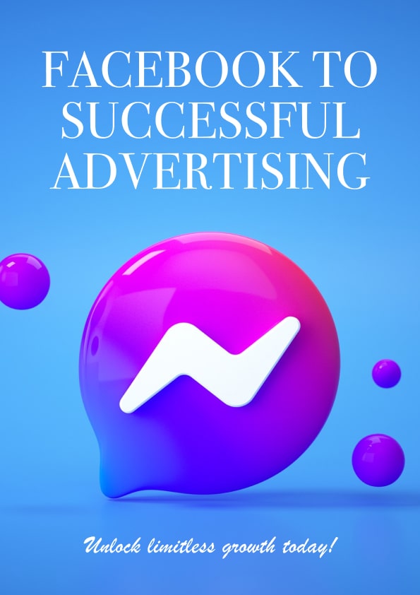 Facebook To Successful Advertising
